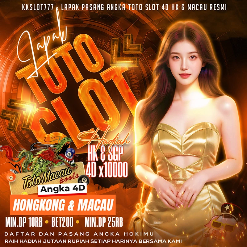 Alphard 88 - Alphard88 | Rasakan Pengalaman Menang Paling Mudah image 1